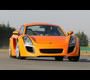 Mastretta MXT